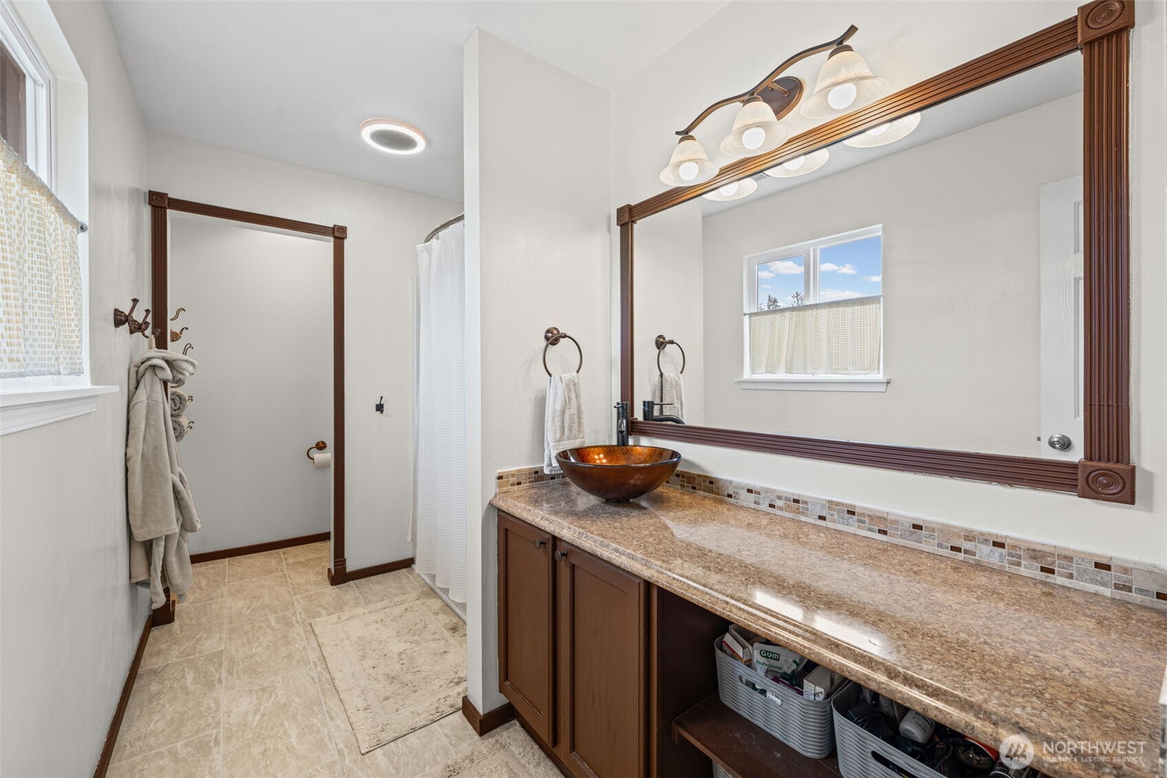 13014 120th Avenue E, Puyallup, WA 98374