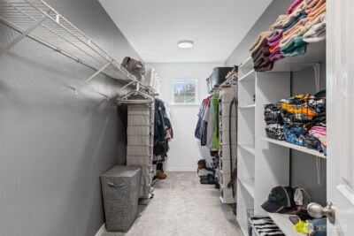 13014 120th Avenue E, Puyallup, WA 98374 - Photo 22