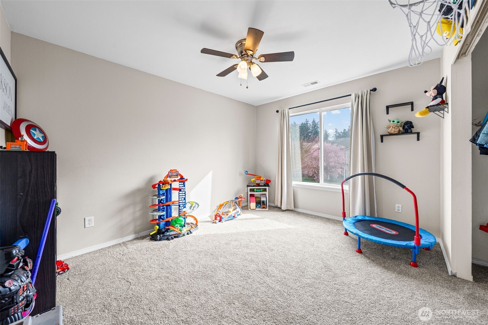 13014 120th Avenue E, Puyallup, WA 98374