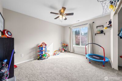 13014 120th Avenue E, Puyallup, WA 98374 - Photo 23