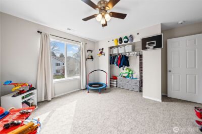 13014 120th Avenue E, Puyallup, WA 98374 - Photo 24