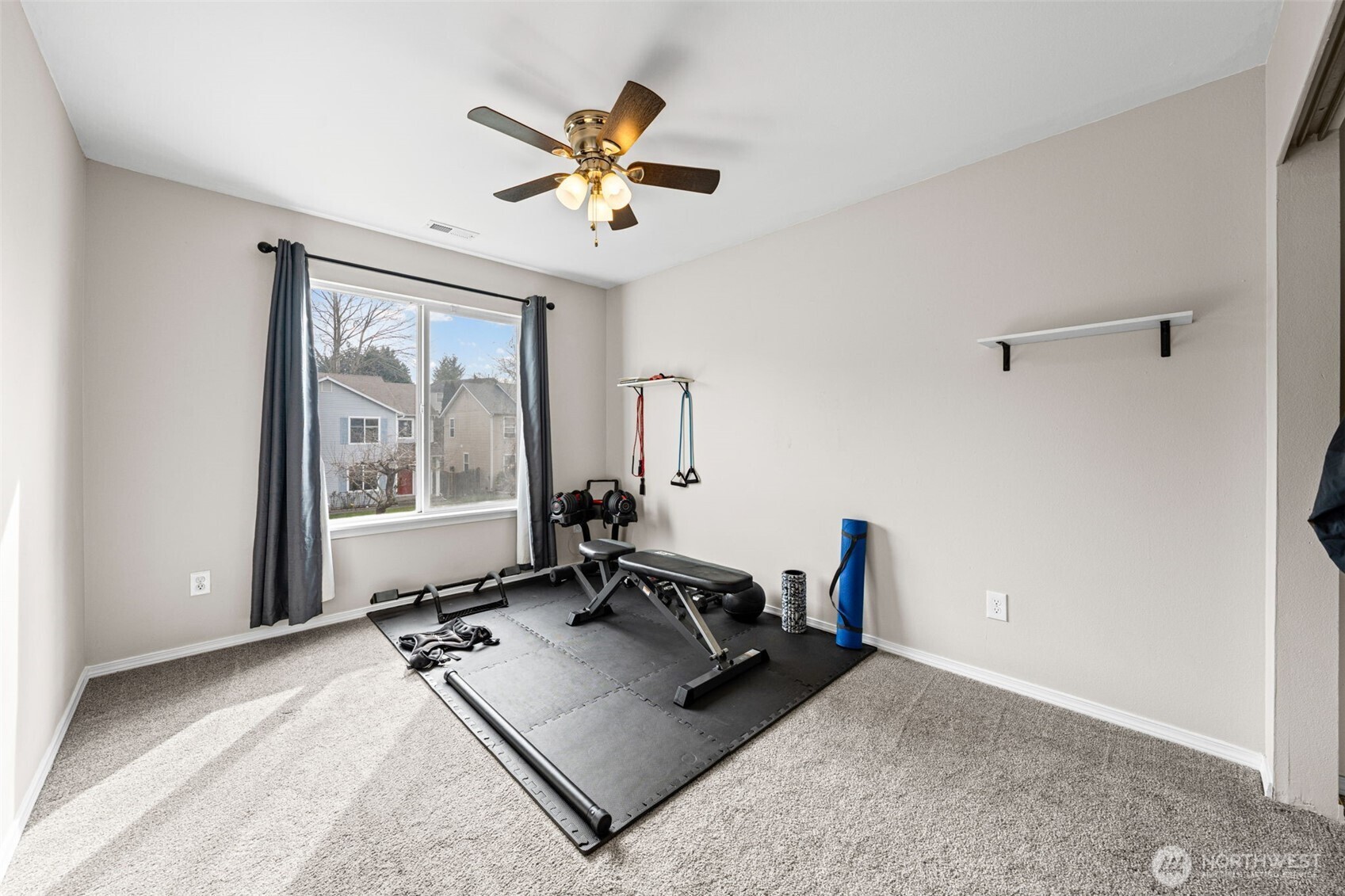 13014 120th Avenue E, Puyallup, WA 98374