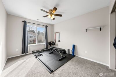 13014 120th Avenue E, Puyallup, WA 98374 - Photo 25