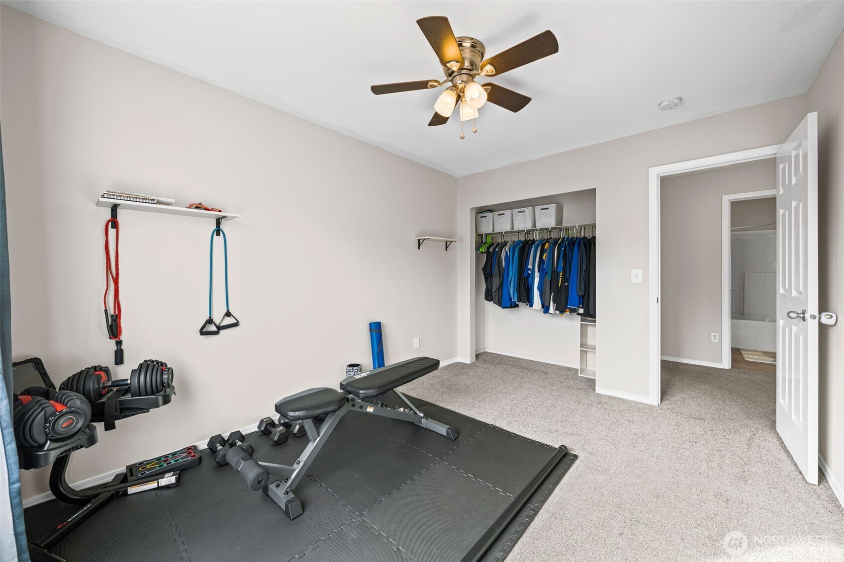 13014 120th Avenue E, Puyallup, WA 98374