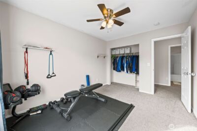 13014 120th Avenue E, Puyallup, WA 98374 - Photo 26