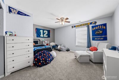 13014 120th Avenue E, Puyallup, WA 98374 - Photo 27