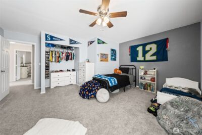 13014 120th Avenue E, Puyallup, WA 98374 - Photo 28