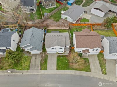 13014 120th Avenue E, Puyallup, WA 98374 - Photo 30
