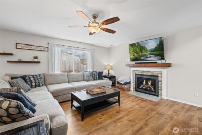 13014 120th Avenue E, Puyallup, WA 98374 - Photo 3