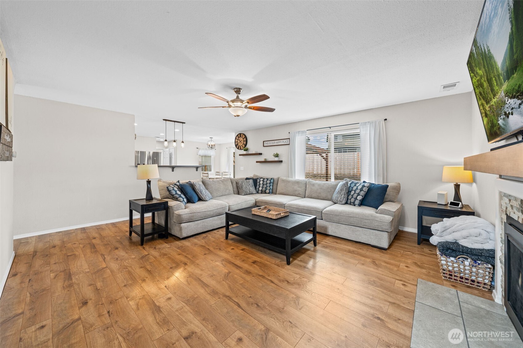 13014 120th Avenue E, Puyallup, WA 98374