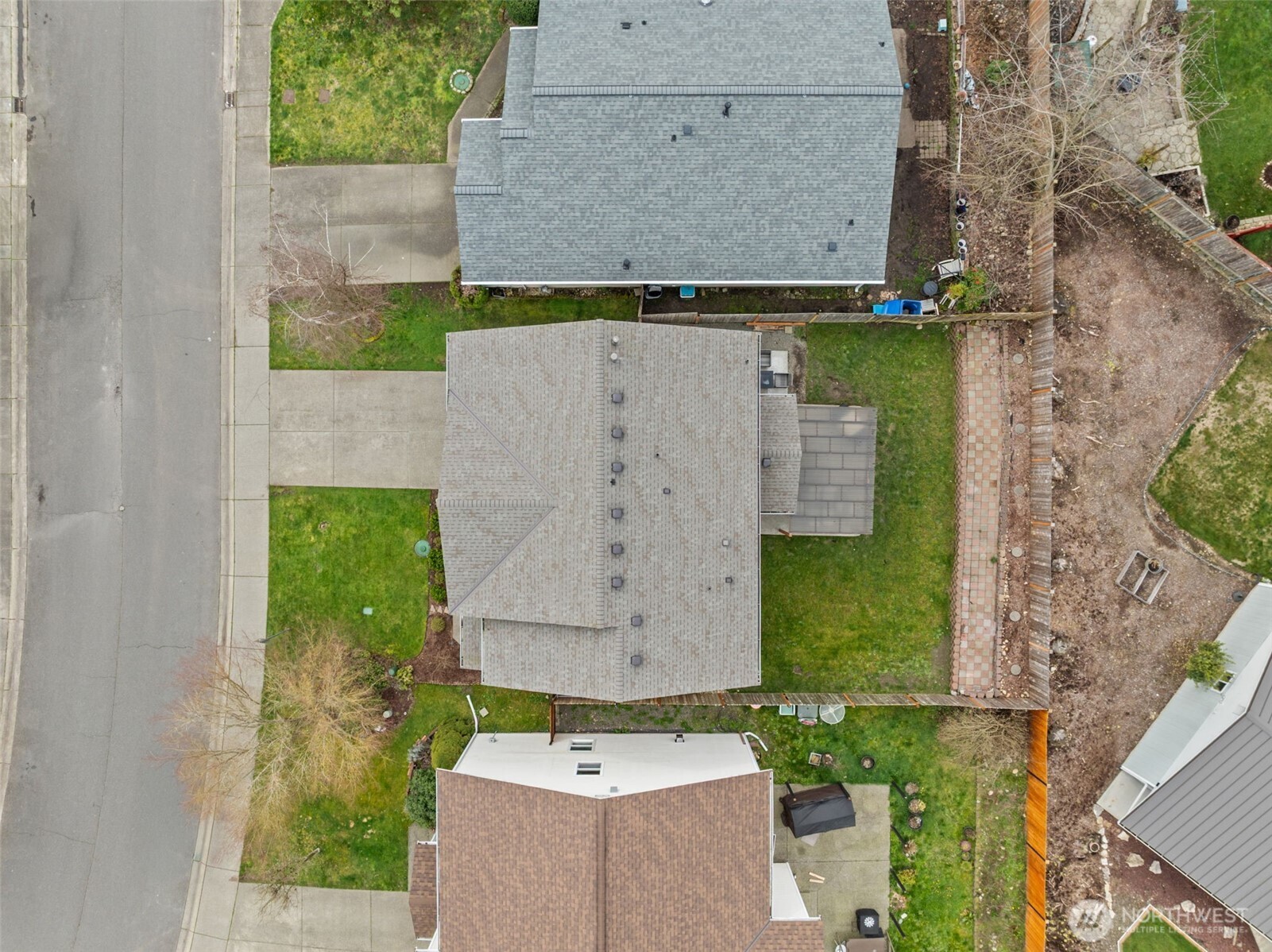 13014 120th Avenue E, Puyallup, WA 98374