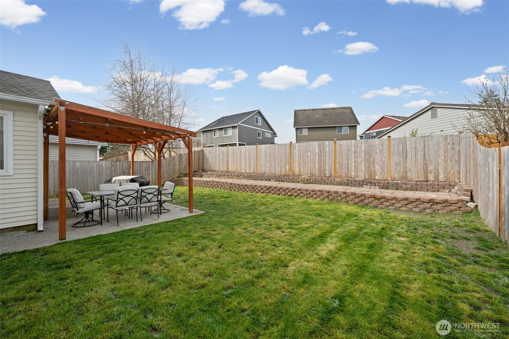 13014 120th Avenue E, Puyallup, WA 98374