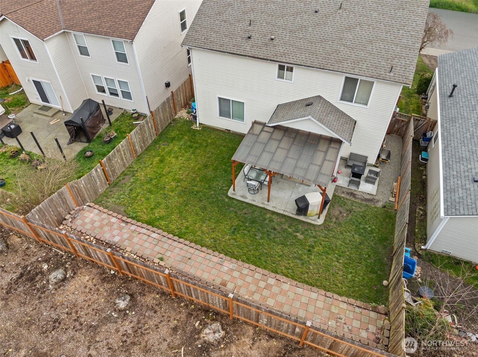 13014 120th Avenue E, Puyallup, WA 98374