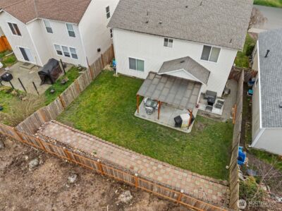 13014 120th Avenue E, Puyallup, WA 98374 - Photo 34