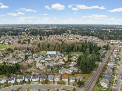 13014 120th Avenue E, Puyallup, WA 98374 - Photo 35