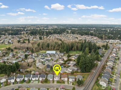 13014 120th Avenue E, Puyallup, WA 98374 - Photo 36