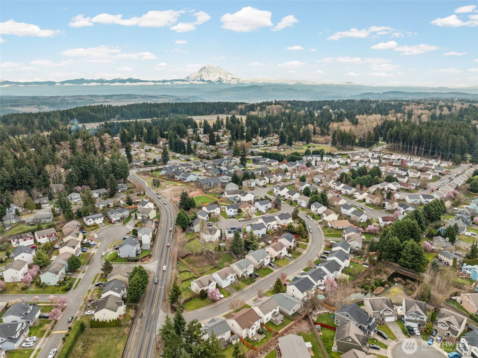 13014 120th Avenue E, Puyallup, WA 98374