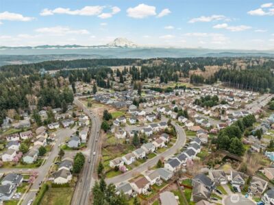 13014 120th Avenue E, Puyallup, WA 98374 - Photo 37