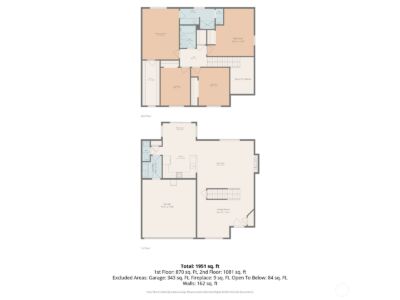 13014 120th Avenue E, Puyallup, WA 98374 - Photo 38