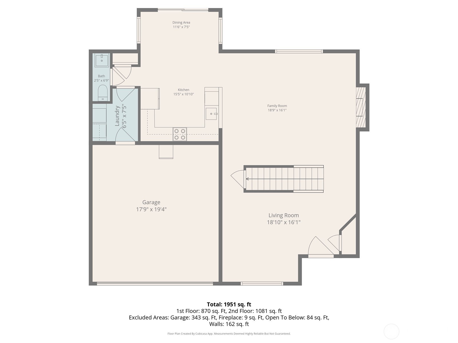 13014 120th Avenue E, Puyallup, WA 98374