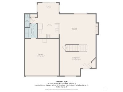 13014 120th Avenue E, Puyallup, WA 98374 - Photo 39