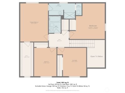 13014 120th Avenue E, Puyallup, WA 98374 - Photo 40