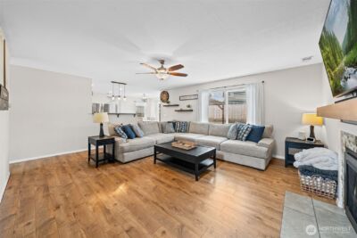 13014 120th Avenue E, Puyallup, WA 98374 - Photo 4