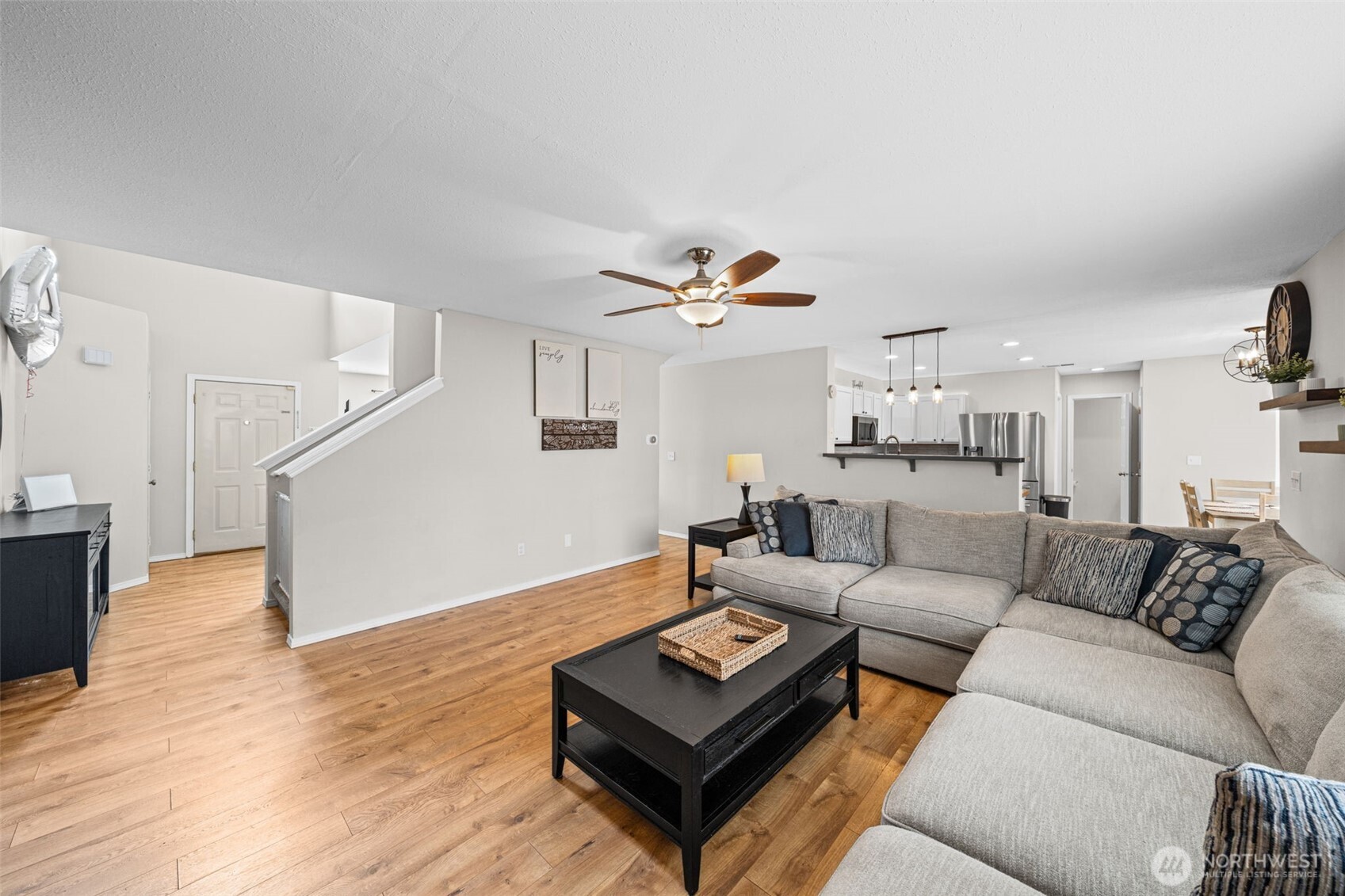 13014 120th Avenue E, Puyallup, WA 98374