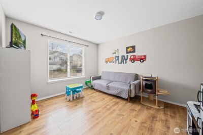 13014 120th Avenue E, Puyallup, WA 98374 - Photo 6