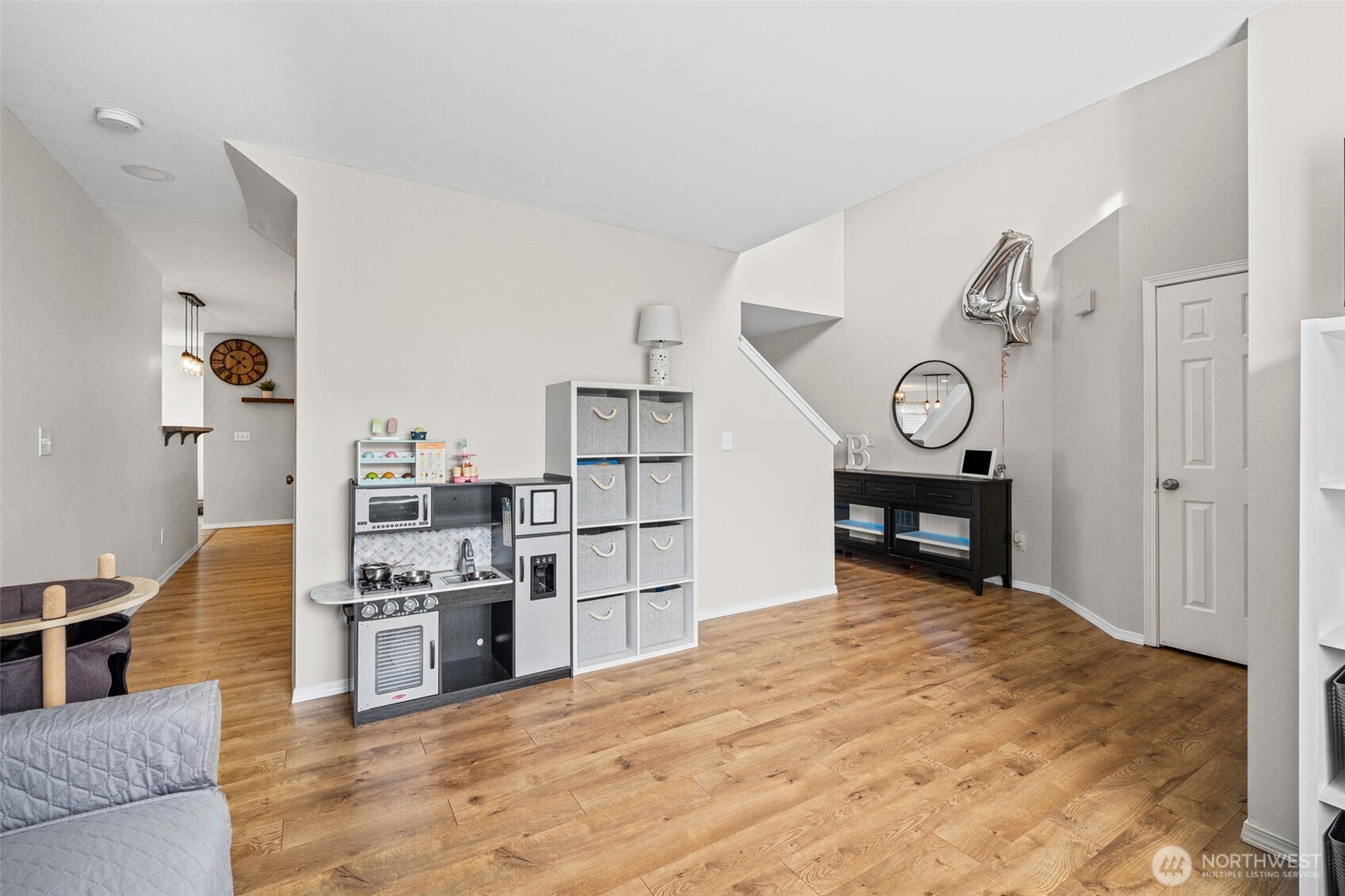 13014 120th Avenue E, Puyallup, WA 98374