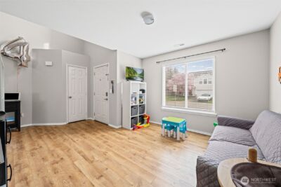 13014 120th Avenue E, Puyallup, WA 98374 - Photo 8