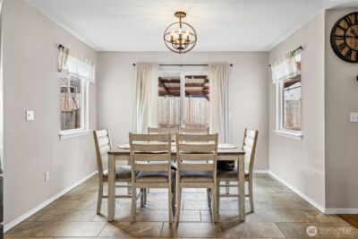 13014 120th Avenue E, Puyallup, WA 98374 - Photo 9