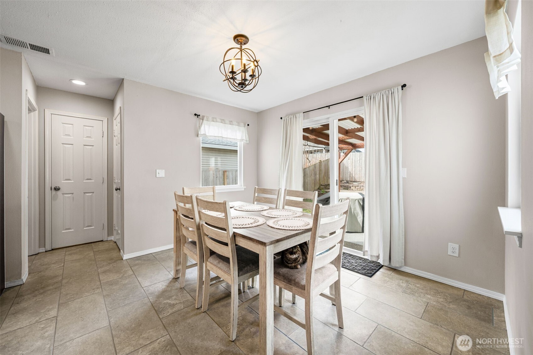 13014 120th Avenue E, Puyallup, WA 98374