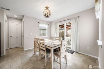 13014 120th Avenue E, Puyallup, WA 98374 - Photo 10