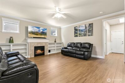 3945 19th Avenue NE, Olympia, WA 98506 - Photo 12