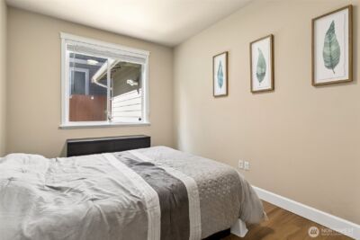 3945 19th Avenue NE, Olympia, WA 98506 - Photo 13