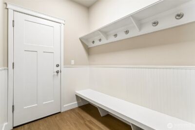 3945 19th Avenue NE, Olympia, WA 98506 - Photo 14