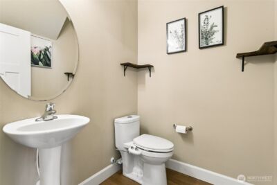 3945 19th Avenue NE, Olympia, WA 98506 - Photo 15