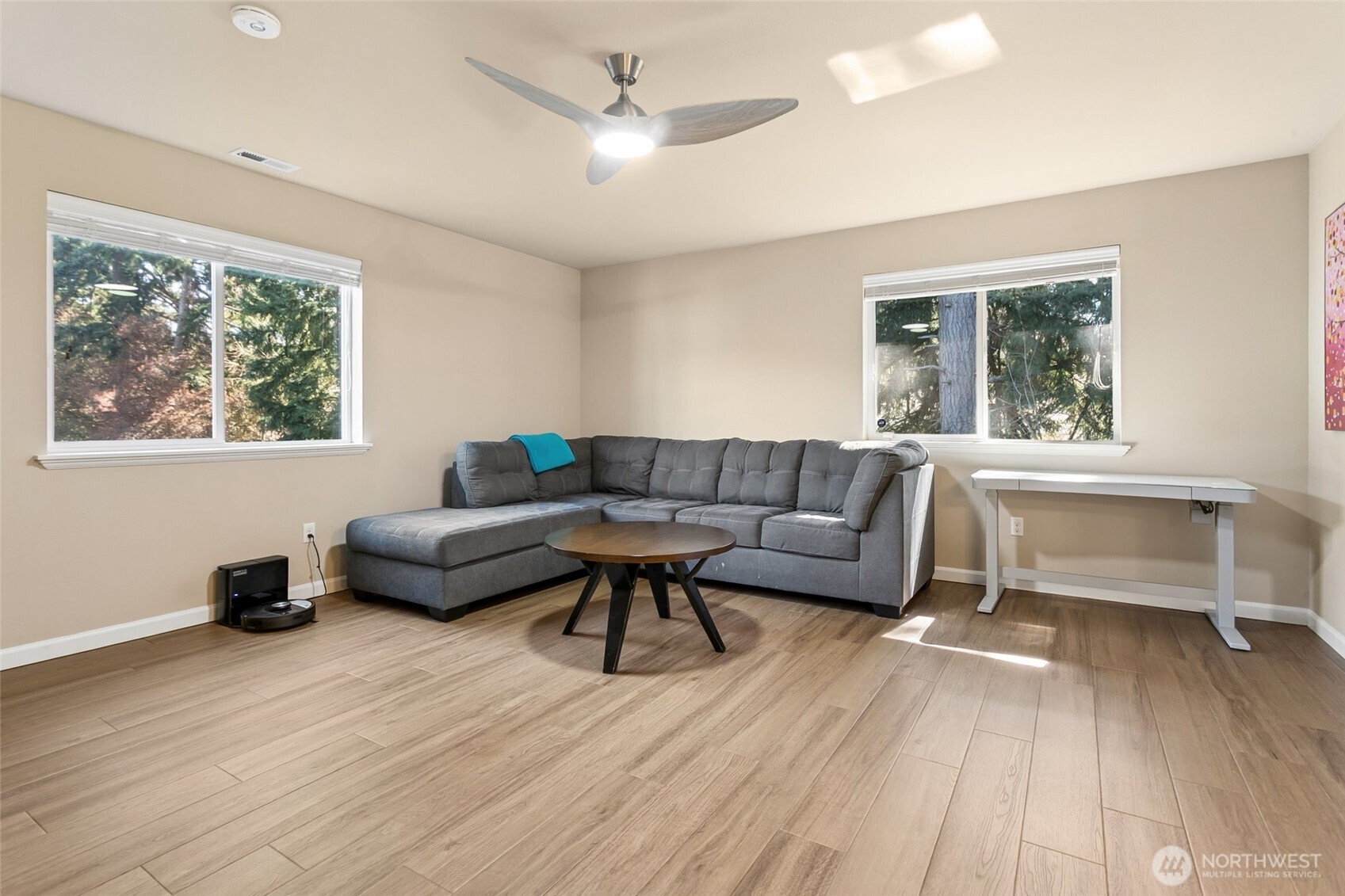 3945 19th Avenue NE, Olympia, WA 98506