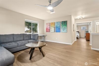 3945 19th Avenue NE, Olympia, WA 98506 - Photo 18