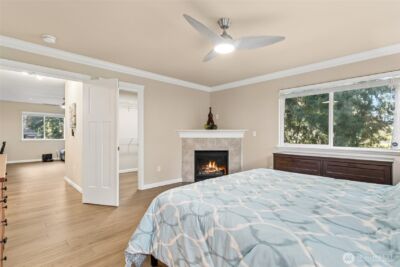 3945 19th Avenue NE, Olympia, WA 98506 - Photo 19