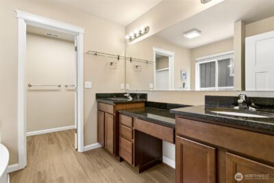 3945 19th Avenue NE, Olympia, WA 98506 - Photo 21