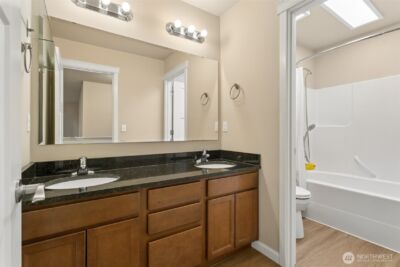 3945 19th Avenue NE, Olympia, WA 98506 - Photo 23