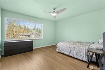 3945 19th Avenue NE, Olympia, WA 98506 - Photo 25