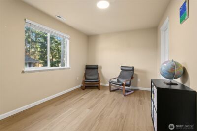 3945 19th Avenue NE, Olympia, WA 98506 - Photo 26