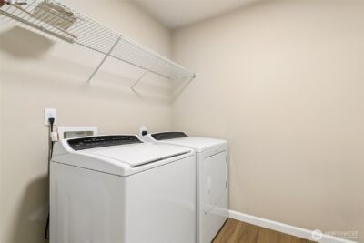 3945 19th Avenue NE, Olympia, WA 98506 - Photo 27