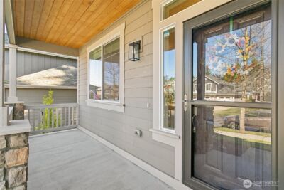 3945 19th Avenue NE, Olympia, WA 98506 - Photo 3