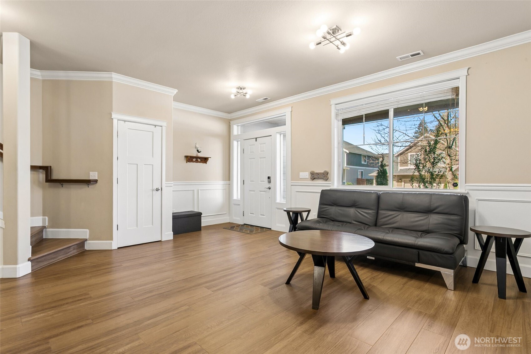 3945 19th Avenue NE, Olympia, WA 98506