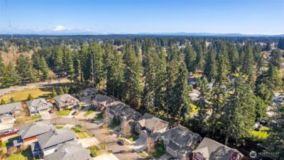 3945 19th Avenue NE, Olympia, WA 98506 - Photo 31