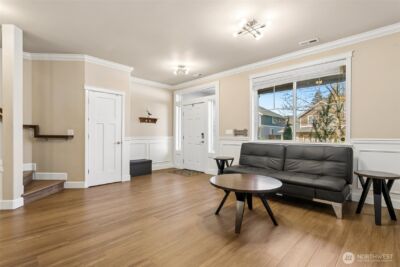 3945 19th Avenue NE, Olympia, WA 98506 - Photo 4